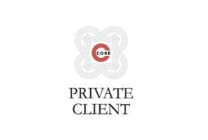 CORE Private Client & NatGen Premier Announce Strategic Partnership