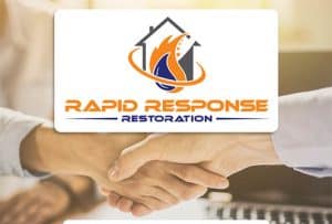 CORE Elite Announces New Member Rapid Response Restoration