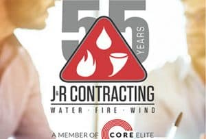 J&R Contracting Co., Inc. Announced as Newest CORE Elite Member