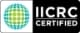 IICRC-Logo_40px