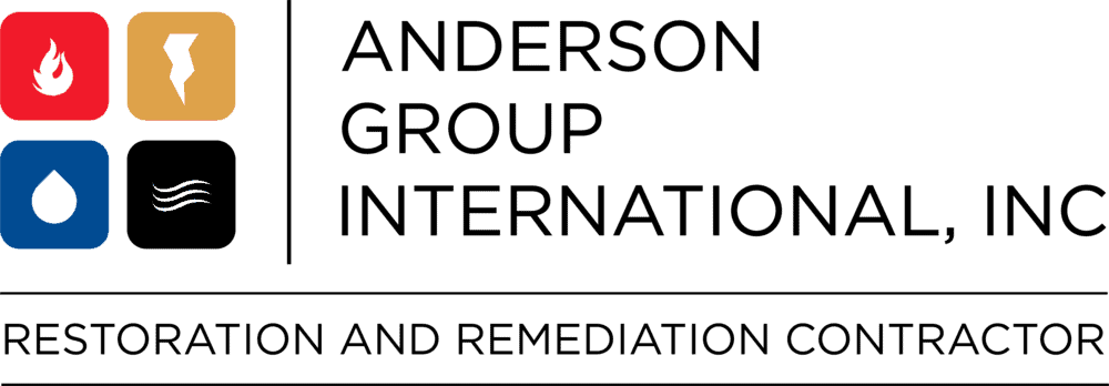 Anderson Group International Joins CORE Elite