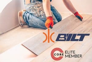 BYLT Joins CORE Elite