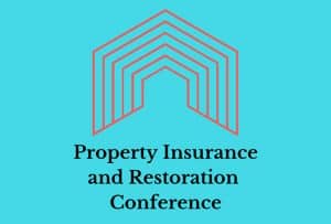 CORE to Sponsor Property Insurance & Restoration Conference feature