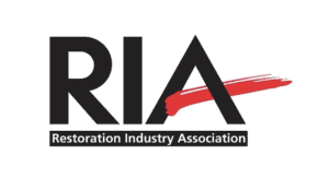 Restoration-Industry-Association