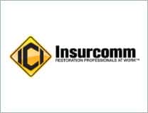 insurcomm