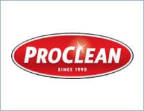 proclean