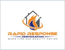 rapid-response
