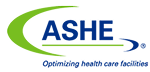 ASHE_logo
