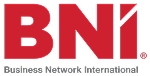 BNI_logo