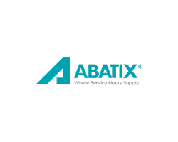 Frame 1618872979 (14)