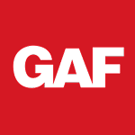 GAF_logo