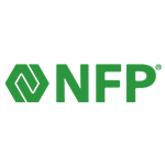 NFP_logo