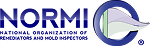 NORMI-logosm
