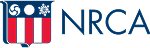 NRCA_logo