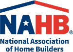 National Homebuilders Assoc_logo