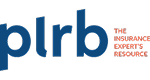 PLRB_logo