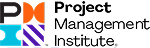 PMI-logo