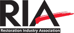 RIA-logo