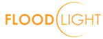 floodlight-logo