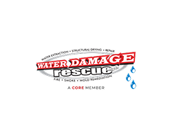 membership-logo (12)