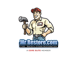 membership-logo (16)