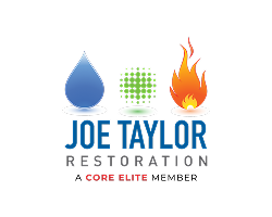 membership-logo (18)